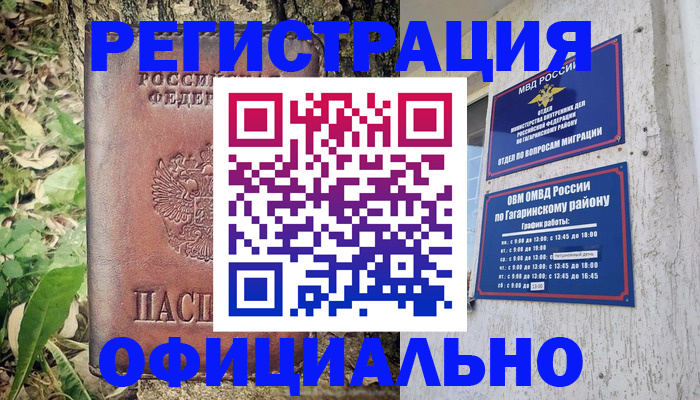 регистрация для дет. сада в Вельске